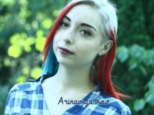 Arinavegasnew