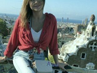 Arine
