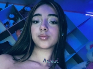 Ariphol