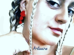 Arlaaire