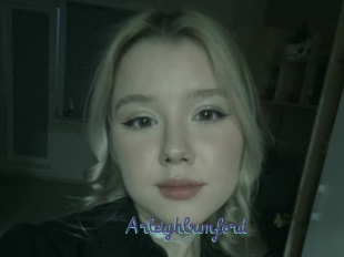 Arleighbumford