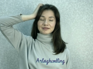 Arleighcodling