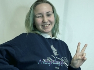 Arleighdagg