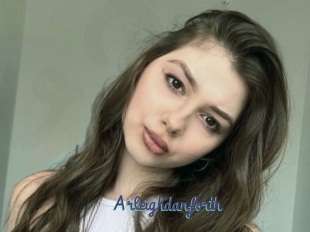 Arleighdanforth