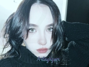 Arleighgeer