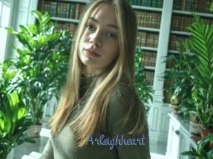 Arleighheart