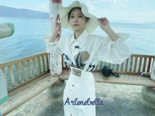 Arlenebella