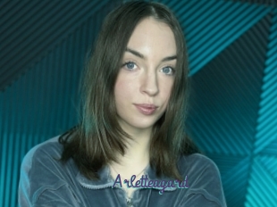 Arletteagard