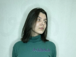 Arlettebute
