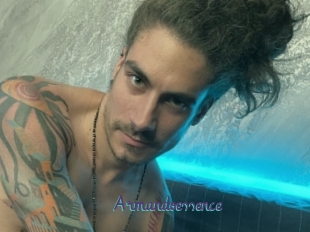Armandoessence