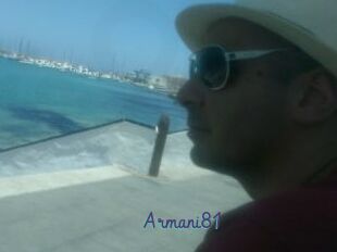 Armani81