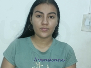 Armoredcoresex