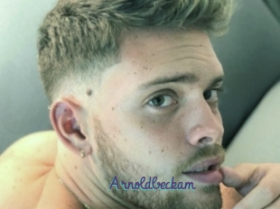 Arnoldbeckam