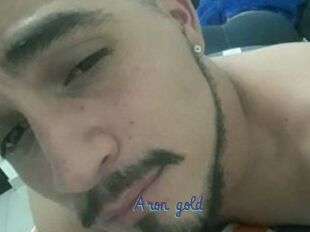 Aron_gold