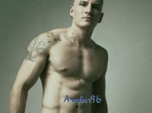 Aronlois96
