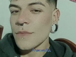 Aronsmithh