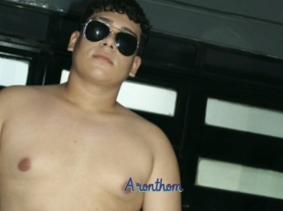 Aronthom