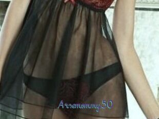 Arsemommy50