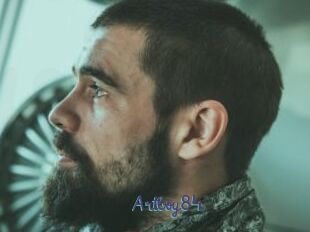 Artboy84
