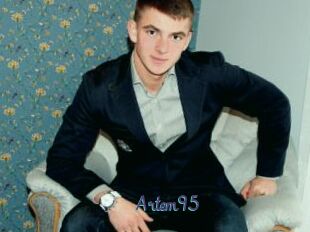 Artem95