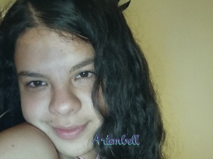 Artembell