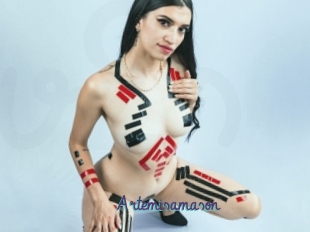Artemisamason