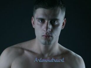Artemmetraart