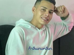 Arthuercorther
