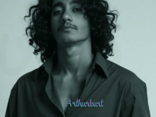 Arthurkurt