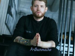 Arthurmacho