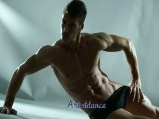 Artistdance