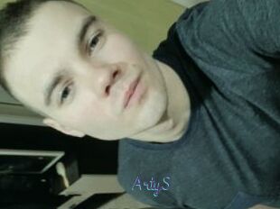 ArtyS