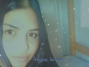 Aryana_harper