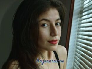 Aryanarousse