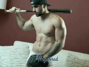 Aryanrad