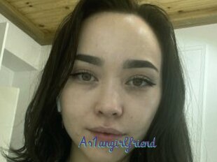 As1angirlfriend