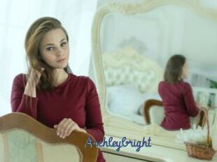 Aschleybright