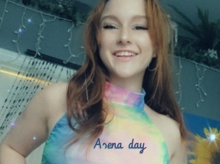 Asena_day