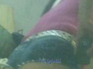Asexyhotcd