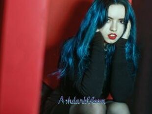 Ashdarkbloom