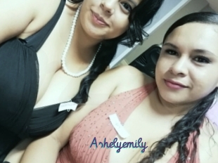 Ashelyemily