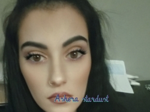 Ashera_stardust