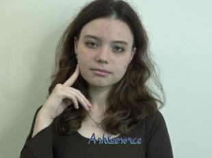 Ashleesorce