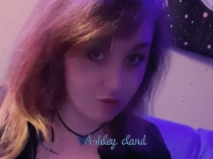 Ashley_cland