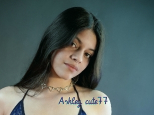 Ashley_cute77