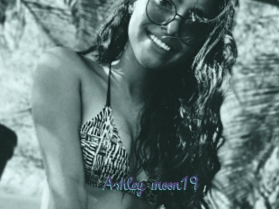 Ashley_moon19
