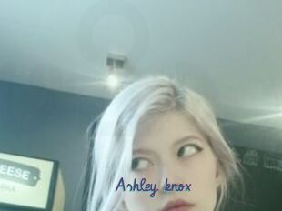 Ashley_knox