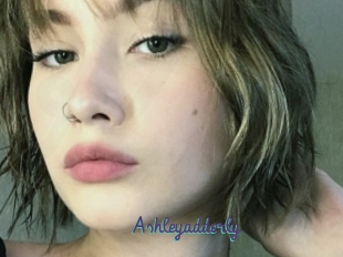Ashleyadderly