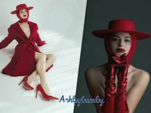 Ashleybamby
