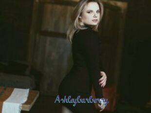 Ashleybarberry